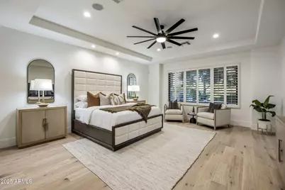 9905 N 78th Place, Scottsdale, AZ 85258 - Photo 27