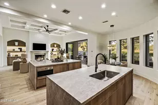 9905 N 78th Pl, Scottsdale, AZ 85258 - Photo 11