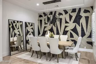 9905 N 78th Pl, Scottsdale, AZ 85258 - Photo 13