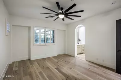 9905 N 78th Place, Scottsdale, AZ 85258 - Photo 47