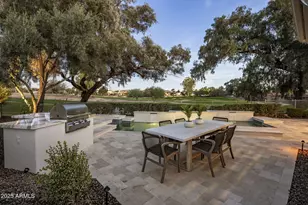 9905 N 78th Pl, Scottsdale, AZ 85258 - Photo 25