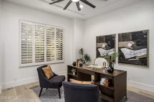 9905 N 78th Pl, Scottsdale, AZ 85258 - Photo 35