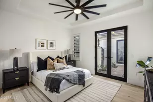 9905 N 78th Pl, Scottsdale, AZ 85258 - Photo 37