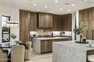 9905 N 78th Pl, Scottsdale, AZ 85258 - Photo 9