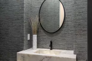 9905 N 78th Pl, Scottsdale, AZ 85258 - Photo 41