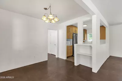 2208 E Earll Drive, Phoenix, AZ 85016 - Photo 11