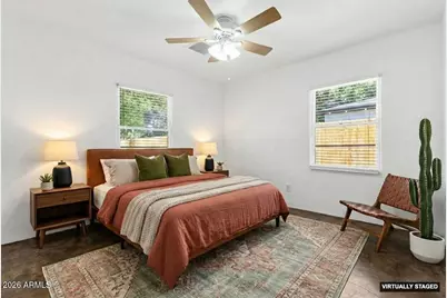 2208 E Earll Drive, Phoenix, AZ 85016 - Photo 21