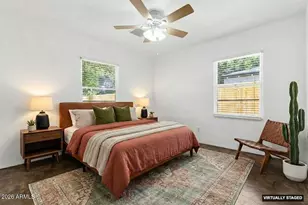 2208 E Earll Dr, Phoenix, AZ 85016 - Photo 21