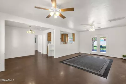 2208 E Earll Drive, Phoenix, AZ 85016 - Photo 5