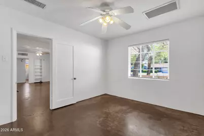 2208 E Earll Drive, Phoenix, AZ 85016 - Photo 17