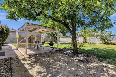 2208 E Earll Drive, Phoenix, AZ 85016 - Photo 27