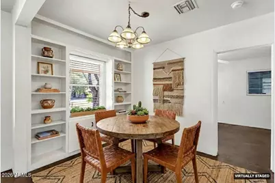 2208 E Earll Drive, Phoenix, AZ 85016 - Photo 9