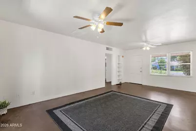 2208 E Earll Drive, Phoenix, AZ 85016 - Photo 7