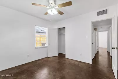 2208 E Earll Drive, Phoenix, AZ 85016 - Photo 23