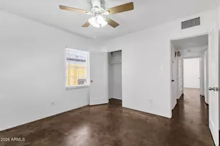 2208 E Earll Dr, Phoenix, AZ 85016 - Photo 23