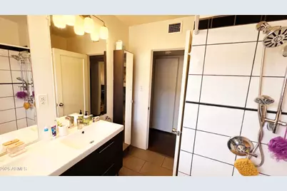 2208 E Earll Drive, Phoenix, AZ 85016 - Photo 7