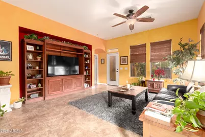 13457 N 153rd Avenue, Surprise, AZ 85379 - Photo 13