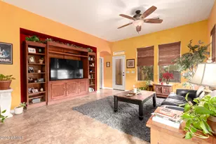 13457 N 153rd Ave, Surprise, AZ 85379 - Photo 13