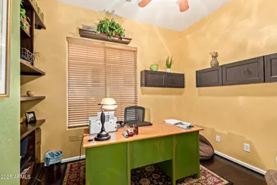 13457 N 153rd Avenue, Surprise, AZ 85379 - Photo 19