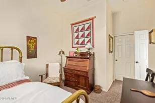 13457 N 153rd Ave, Surprise, AZ 85379 - Photo 21