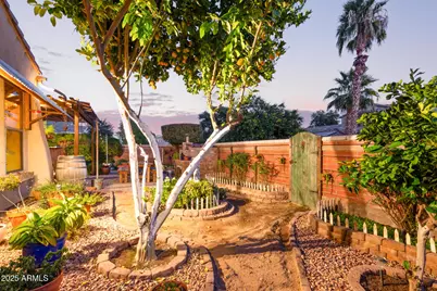 13457 N 153rd Avenue, Surprise, AZ 85379 - Photo 23