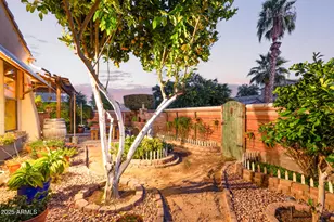 13457 N 153rd Ave, Surprise, AZ 85379 - Photo 23