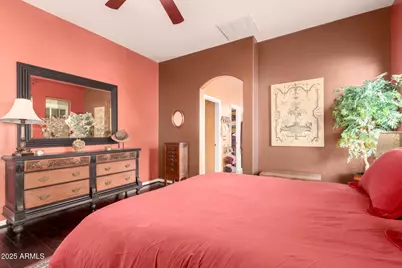 13457 N 153rd Avenue, Surprise, AZ 85379 - Photo 15