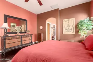 13457 N 153rd Ave, Surprise, AZ 85379 - Photo 15