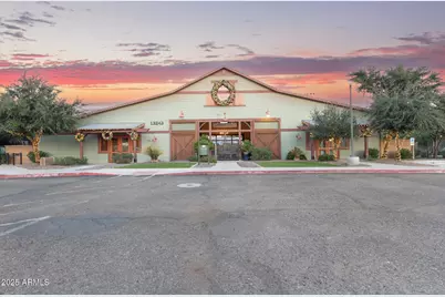 13457 N 153rd Avenue, Surprise, AZ 85379 - Photo 41