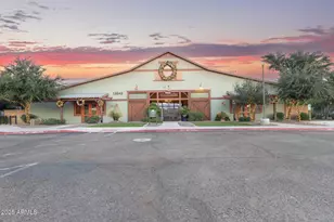 13457 N 153rd Ave, Surprise, AZ 85379 - Photo 41