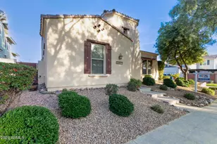 13457 N 153rd Ave, Surprise, AZ 85379 - Photo 35