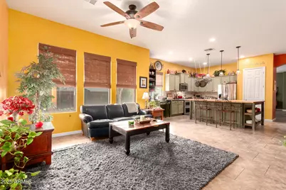 13457 N 153rd Avenue, Surprise, AZ 85379 - Photo 11