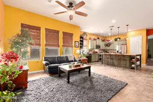 13457 N 153rd Ave, Surprise, AZ 85379 - Photo 11