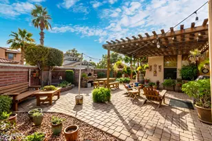 13457 N 153rd Ave, Surprise, AZ 85379 - Photo 33