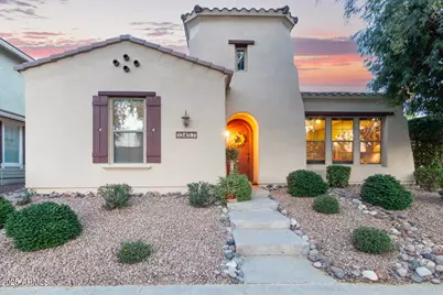 13457 N 153rd Avenue, Surprise, AZ 85379 - Photo 1