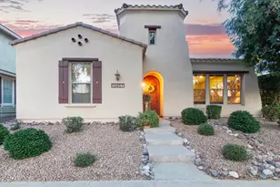 13457 N 153rd Ave, Surprise, AZ 85379 - Photo 1