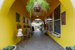 13457 N 153rd Ave, Surprise, AZ 85379 - Photo 29