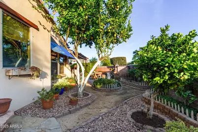 13457 N 153rd Avenue, Surprise, AZ 85379 - Photo 25