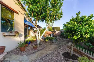 13457 N 153rd Ave, Surprise, AZ 85379 - Photo 25