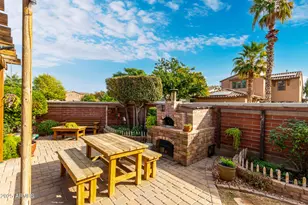 13457 N 153rd Ave, Surprise, AZ 85379 - Photo 31