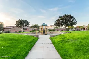 13457 N 153rd Ave, Surprise, AZ 85379 - Photo 39