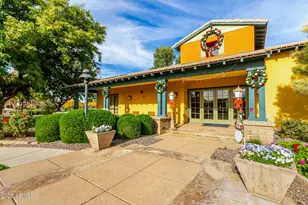 13457 N 153rd Ave, Surprise, AZ 85379 - Photo 45