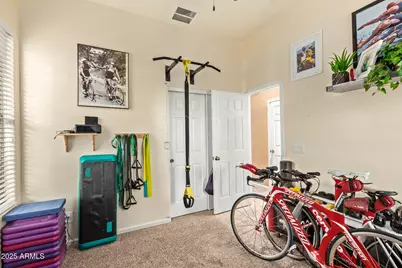 13457 N 153rd Avenue, Surprise, AZ 85379 - Photo 17