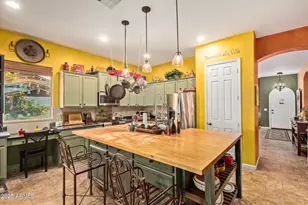 13457 N 153rd Ave, Surprise, AZ 85379 - Photo 9