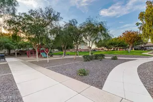 13457 N 153rd Ave, Surprise, AZ 85379 - Photo 37