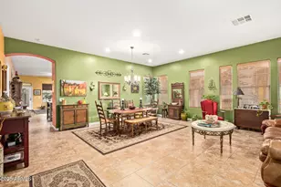 13457 N 153rd Ave, Surprise, AZ 85379 - Photo 5