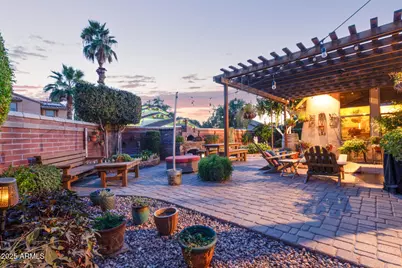 13457 N 153rd Avenue, Surprise, AZ 85379 - Photo 27