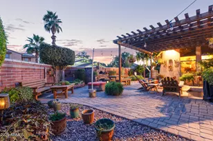 13457 N 153rd Ave, Surprise, AZ 85379 - Photo 27