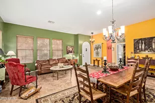 13457 N 153rd Ave, Surprise, AZ 85379 - Photo 7