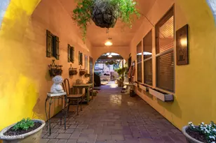 13457 N 153rd Ave, Surprise, AZ 85379 - Photo 3